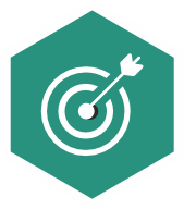 Mission_icon