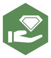 Values_icon