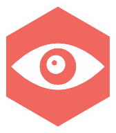Vision_icon